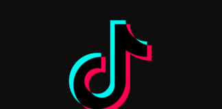 TikTok: Aplicativo é alvo de investigação depois de ser acusado de espionagem pelos EUA