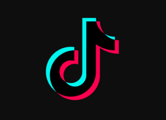 TikTok: Aplicativo é alvo de investigação depois de ser acusado de espionagem pelos EUA