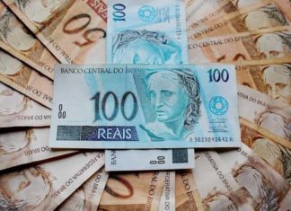 Renegociar dívidas e prazos são dicas de especialista para empresários durante pandemia