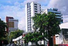 Feira de Santana: Prefeito diz que deve reabrir comércio da cidade na próxima terça