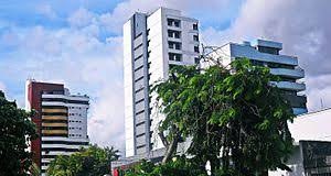 Feira de Santana: Prefeito diz que deve reabrir comércio da cidade na próxima terça