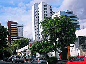 Feira de Santana: Prefeito diz que deve reabrir comércio da cidade na próxima terça