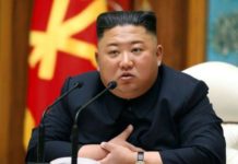 Coreia do Norte não tem casos de coronavírus e intriga o mundo