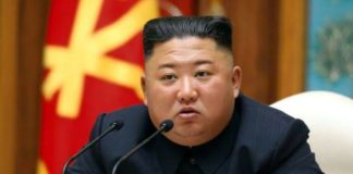 Coreia do Norte não tem casos de coronavírus e intriga o mundo