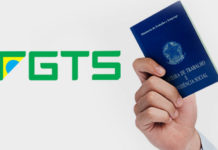 Novo saque imediato FGTS de R$1.045: veja quem pode receber