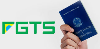 Novo saque imediato FGTS de R$1.045: veja quem pode receber