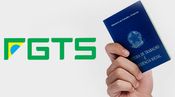 Novo saque imediato FGTS de R$1.045: veja quem pode receber