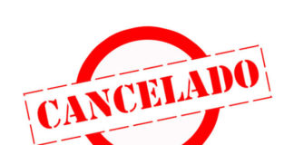 Auxílio emergencial: antecipação da 2ª parcela é cancelada