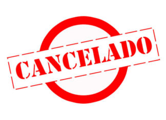 Auxílio emergencial: antecipação da 2ª parcela é cancelada