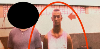 Polícia Civil e Sejuc desvendam fraude em concurso público para guardas prisionais