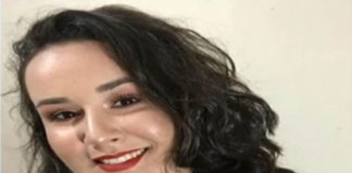 Adolescente de 17 anos é a mais jovem vítima da Covid-19 no RJ