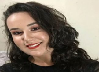 Adolescente de 17 anos é a mais jovem vítima da Covid-19 no RJ