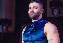 Para não depender do Youtube, Gusttavo Lima criará aplicativo para exibir shows