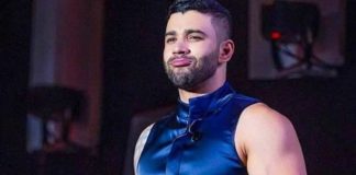 Para não depender do Youtube, Gusttavo Lima criará aplicativo para exibir shows