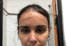 Médicos chegam a trabalhar 14 horas para atender pacientes com Covid-19 no CE; ‘Não pode ir ao banheiro’, diz voluntária