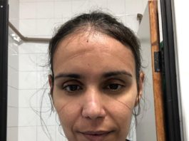 Médicos chegam a trabalhar 14 horas para atender pacientes com Covid-19 no CE; ‘Não pode ir ao banheiro’, diz voluntária