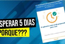 Caixa paga nesta segunda auxílio emergencial a 6,15 milhões de beneficiários do Bolsa Família e inscritos via app e site