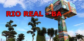 RIO REAL: Faleceu nesta última segunda-feira (27), idoso com suspeita do Covid-19