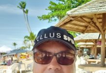 Médico que se automedicou com hidroxicloroquina morre após parada cardíaca