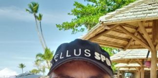 Médico que se automedicou com hidroxicloroquina morre após parada cardíaca