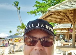 Médico que se automedicou com hidroxicloroquina morre após parada cardíaca