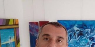 Caso Bernardo: Pai que matou filho de 1 ano é encontrado morto em cela