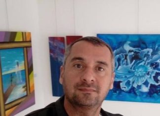 Caso Bernardo: Pai que matou filho de 1 ano é encontrado morto em cela