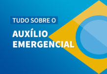 Caixa começa a pagar nesta quinta Auxílio Emergencial para beneficiários do Bolsa Família e cadastrados via app e site; veja calendário
