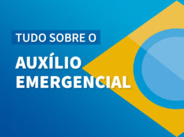 Caixa começa a pagar nesta quinta Auxílio Emergencial para beneficiários do Bolsa Família e cadastrados via app e site; veja calendário