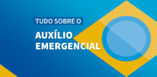 Caixa começa a pagar nesta quinta Auxílio Emergencial para beneficiários do Bolsa Família e cadastrados via app e site; veja calendário