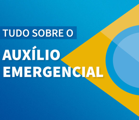 Caixa começa a pagar nesta quinta Auxílio Emergencial para beneficiários do Bolsa Família e cadastrados via app e site; veja calendário
