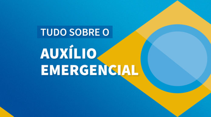Caixa começa a pagar nesta quinta Auxílio Emergencial para beneficiários do Bolsa Família e cadastrados via app e site; veja calendário
