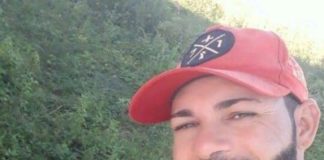 Homem é executado a tiros na noite desta última sexta-feira (24), em Rio Real