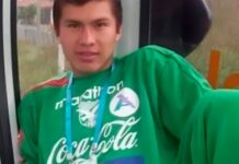 Luto! Morre primeiro jogador em atividade vítima do novo coronavírus