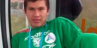 Luto! Morre primeiro jogador em atividade vítima do novo coronavírus