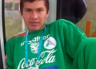 Luto! Morre primeiro jogador em atividade vítima do novo coronavírus