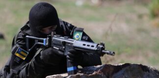 Sergipe inicia compras de equipamentos e recebe cerca de 450 mil munições de armas de fogo