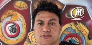 Acelino Popó Freitas arrecadou R$ 90 mil com o leilão de seu cinturão mundial.