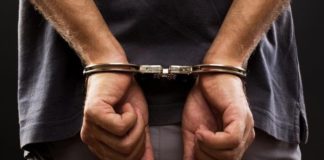 PM prende traficante em bloqueio na divisa de Tobias Barreto com Itapicuru/BA