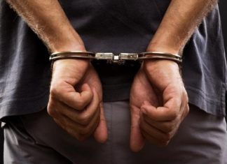 PM prende traficante em bloqueio na divisa de Tobias Barreto com Itapicuru/BA