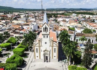 Simão Dias registra segunda cura por Covid-19 no município