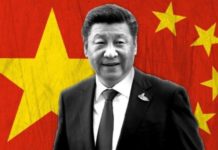 China encobriu coronavírus para estocar suprimentos médicos, revelam documentos da inteligência americana