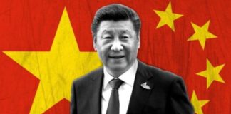 China encobriu coronavírus para estocar suprimentos médicos, revelam documentos da inteligência americana