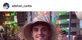 JOVEM É ASSASSINADO A TIROS DENTRO DE OFICINA DE MOTOS EM ITABAIANA