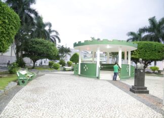 Número de pessoas recuperadas pela Covid-19 tem aumento significativo em Simão Dias