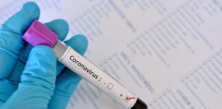 Pesquisa da UFS confirma 73 testes positivos para Covid-19 em Itabaianinha.