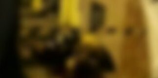 Jovem é morto a tiros no município de Estância