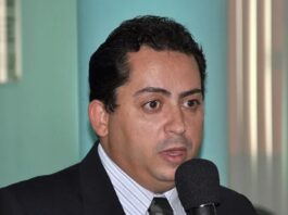 Secretário de Administração de Tobias Barreto explica que não houve corte em salário de professores