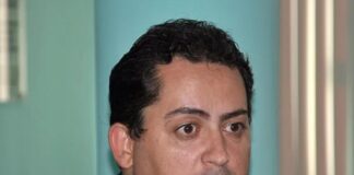 Secretário de Administração de Tobias Barreto explica que não houve corte em salário de professores