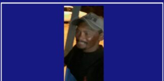 Homem morre em colisão frontal entre Motocicleta e Caminhão na BR-235 em Frei Paulo-SE